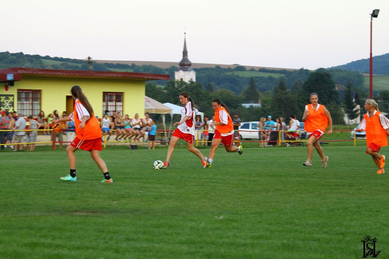 Sportovy den 2014   414.JPG